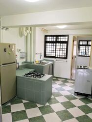 Blk 3 Dover Road (Queenstown), HDB 3 Rooms #568226421